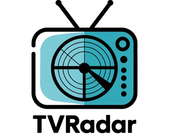 TV Logo