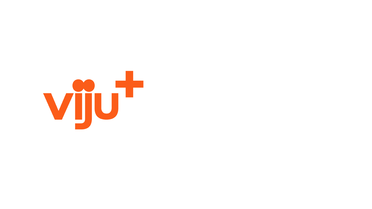 viju+ Comedy