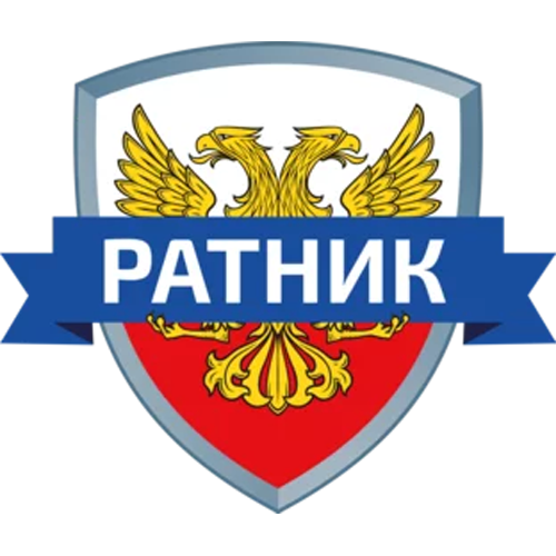 Ратник HD