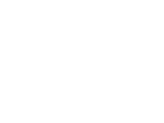 Киносвидание