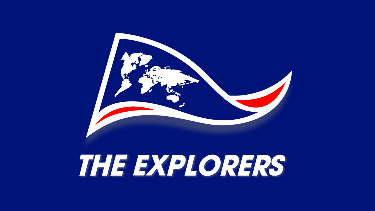 The Explorers