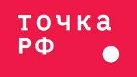 ТОЧКА.РФ