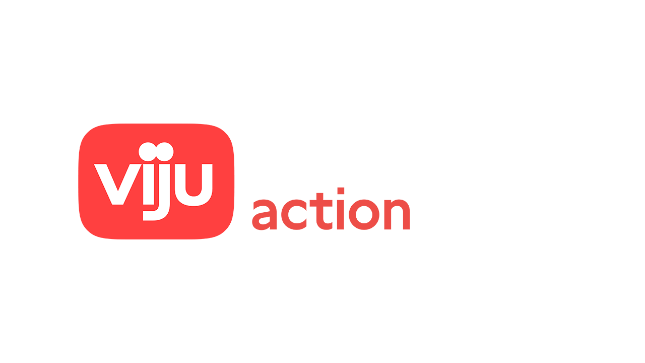 viju TV1000 Action