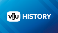 viju History