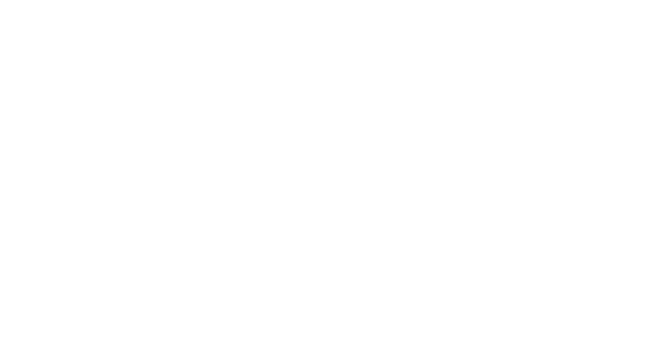 Мужское кино HD