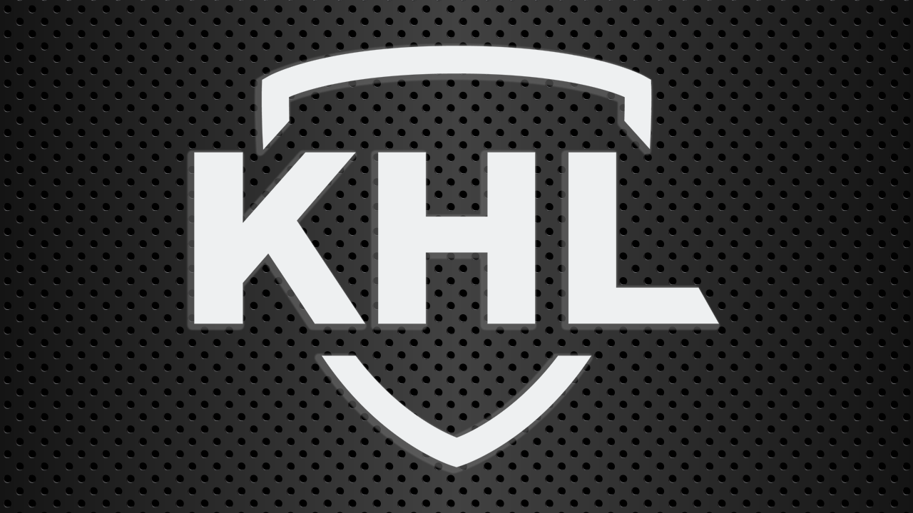 KHL