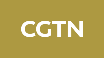 CGTN HD