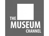 Museum HD