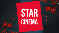 Star Cinema HD