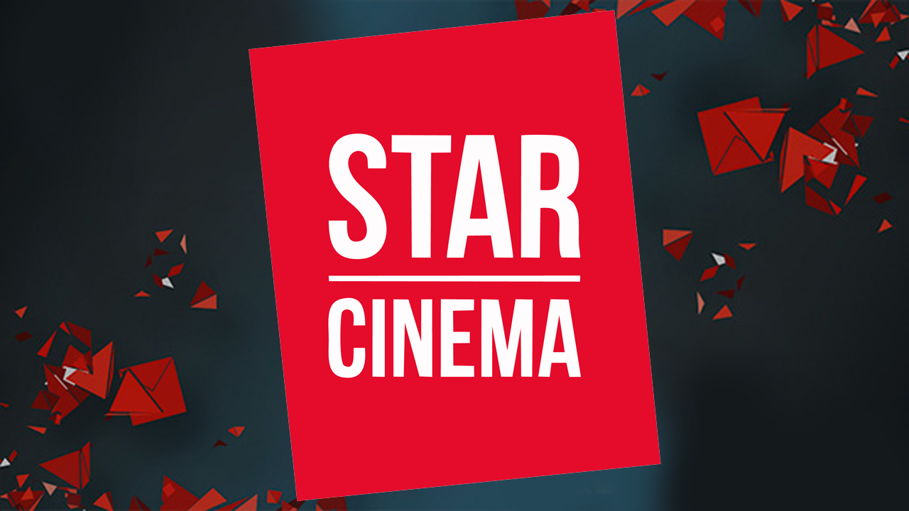 Star Cinema HD