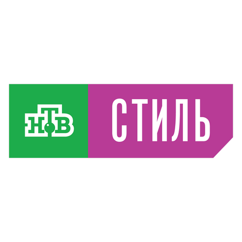 НТВ Стиль