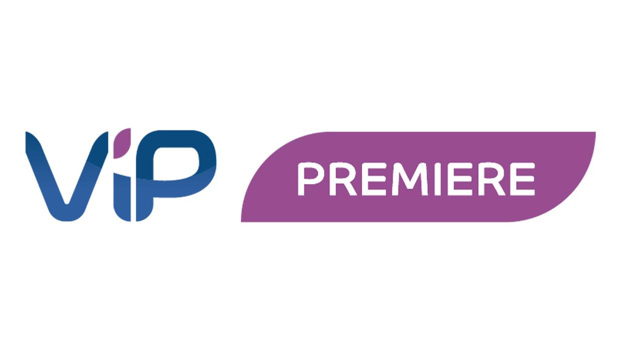 viju+ Premiere