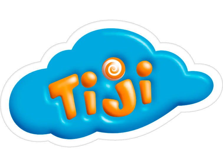 TiJi