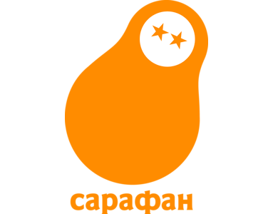 Сарафан