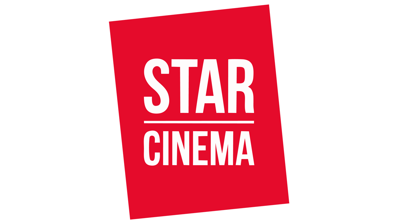 Star Cinema HD