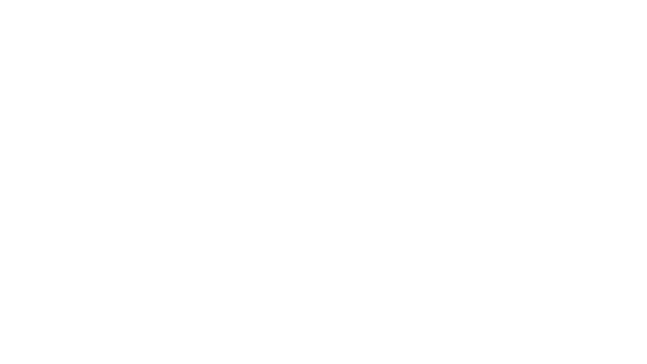 Amedia Premium HD