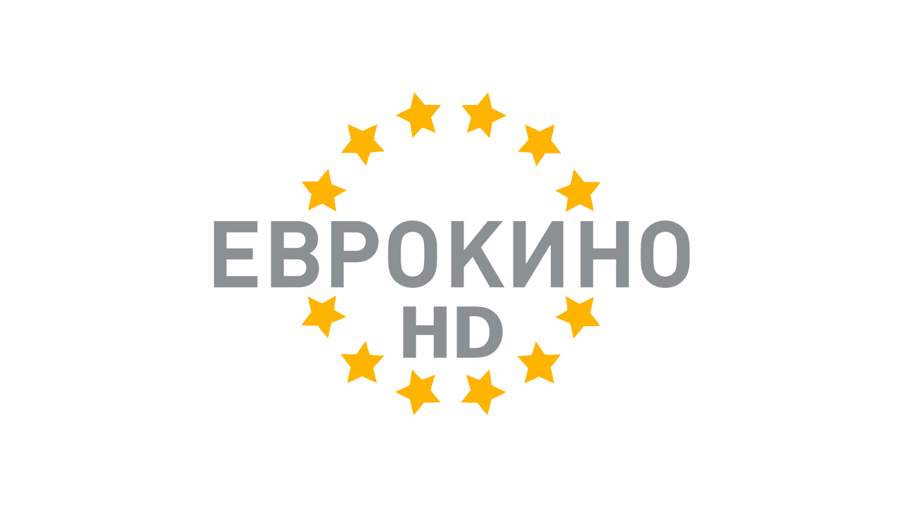 Еврокино