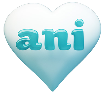 Ani