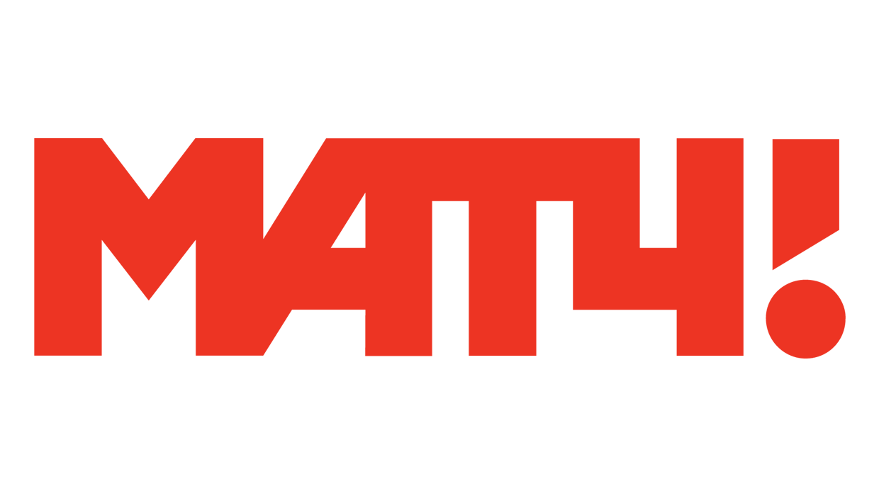 МАТЧ! HD