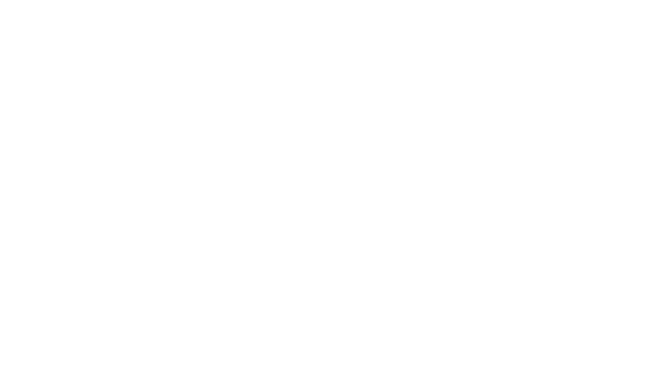 Киносемья