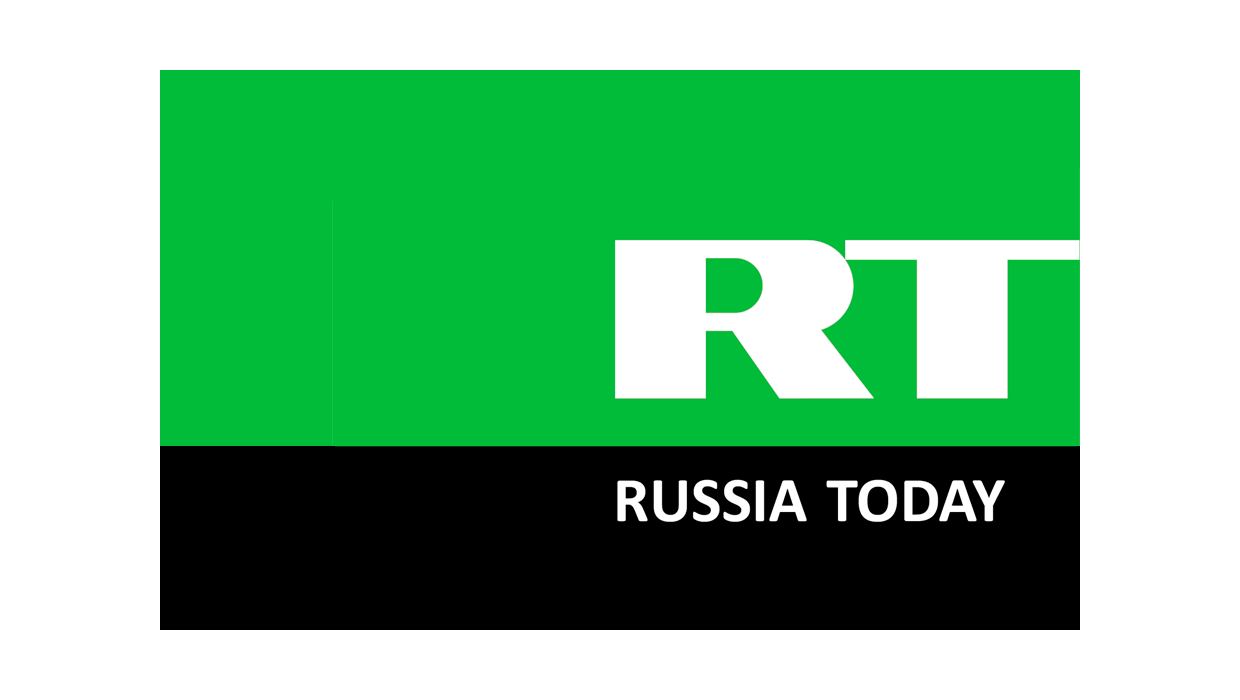 RT HD