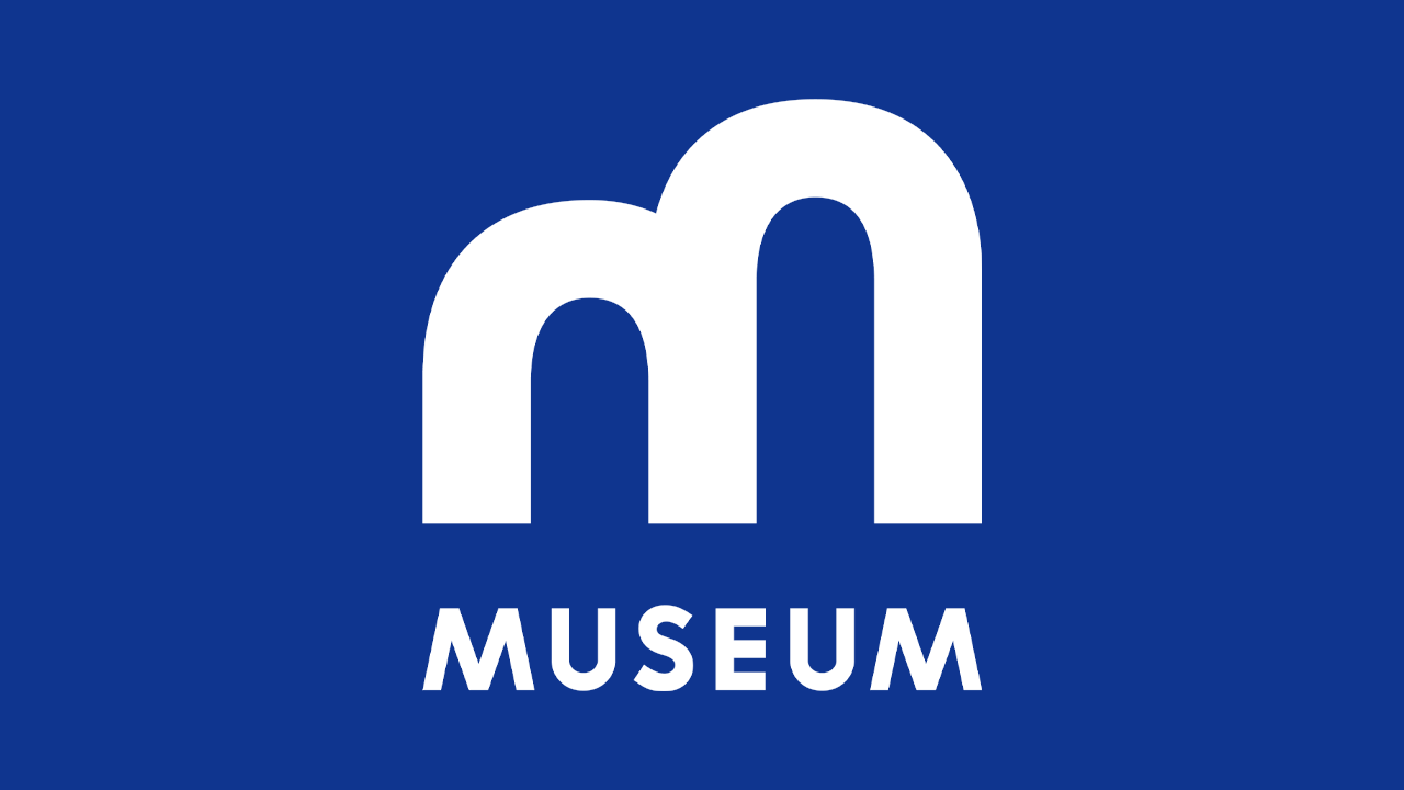 Museum HD