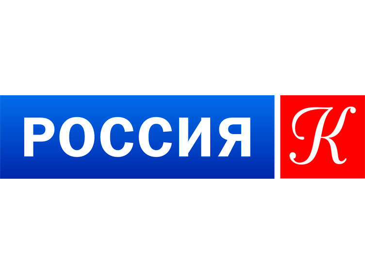 Россия-К