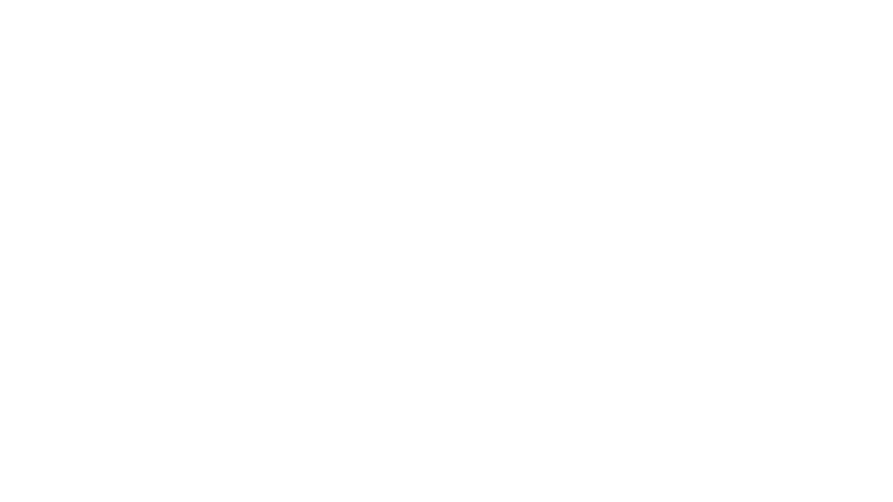 Наше новое кино