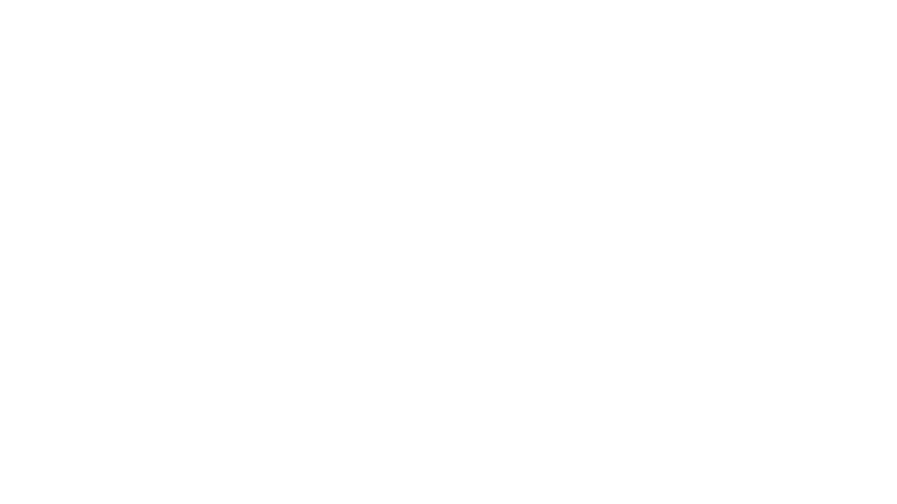 Кинокомедия HD