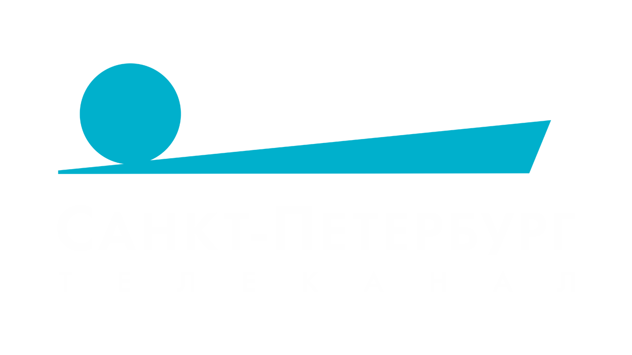 Санкт-Петербург HD