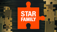 Star Family HD