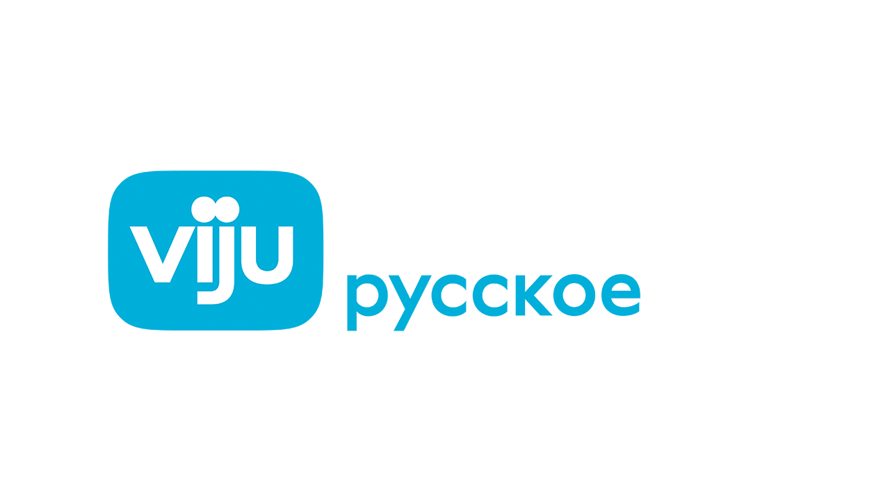 viju TV1000 Русское