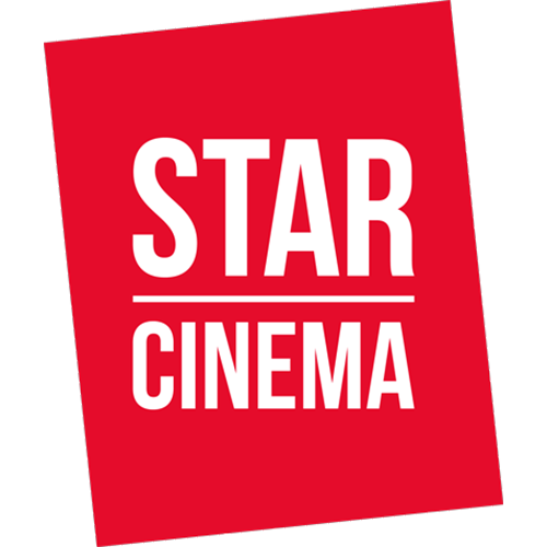 Star Cinema HD