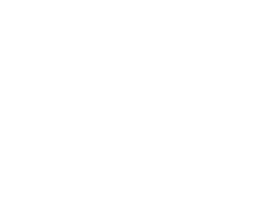 Мужское кино HD