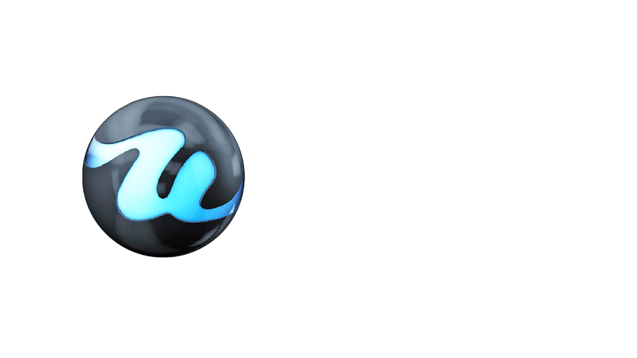 Иллюзион+