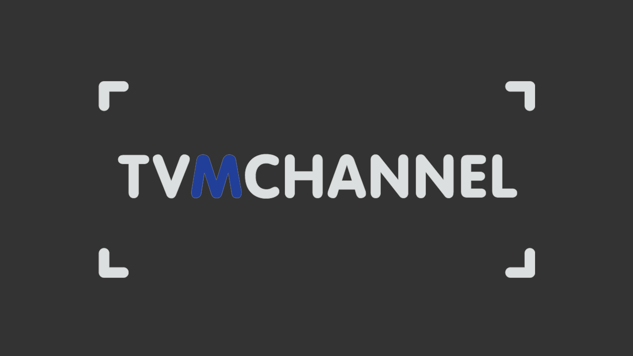 TVM Channel HD