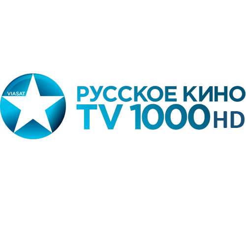 viju TV1000 Русское