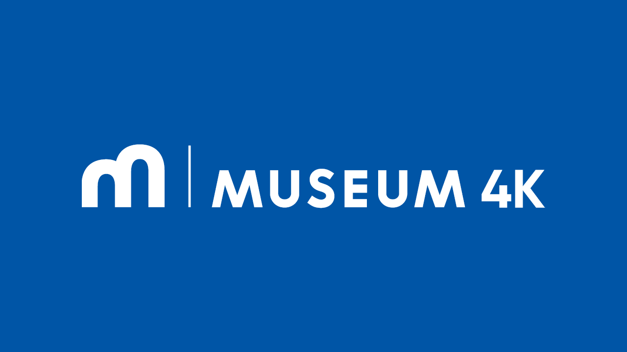 Museum 4K