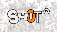 Shot TV