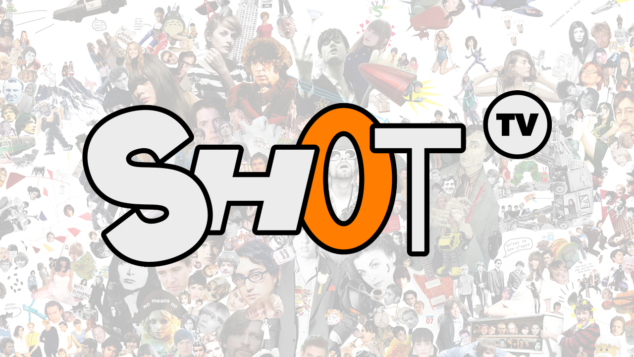 Shot TV