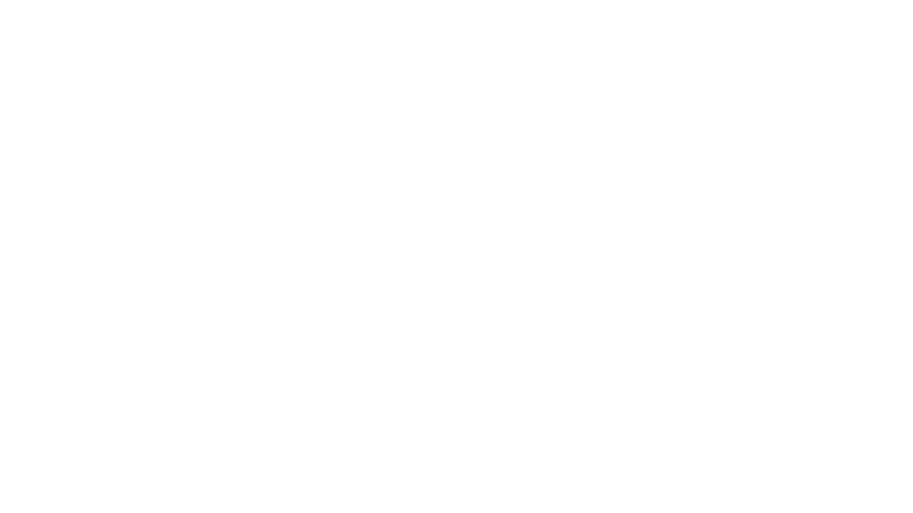 Кинохит HD