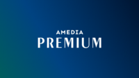 Amedia Premium HD