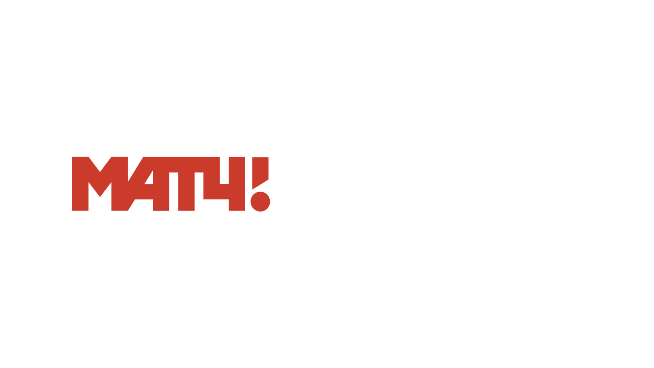 МАТЧ! СТРАНА