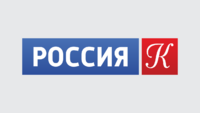 Россия-К