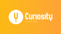 Curiosity Stream HD