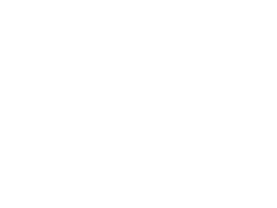 Киномикс HD