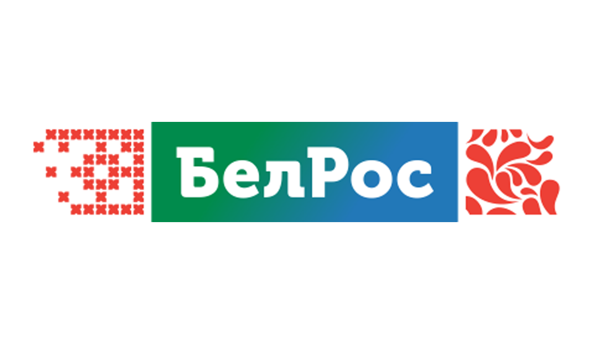 БелРос