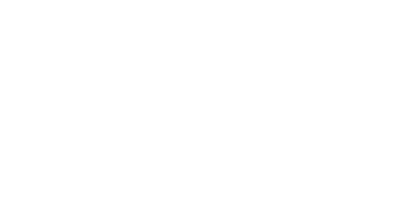 Suspense HD