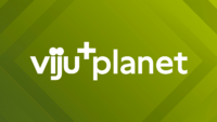 viju+ Planet