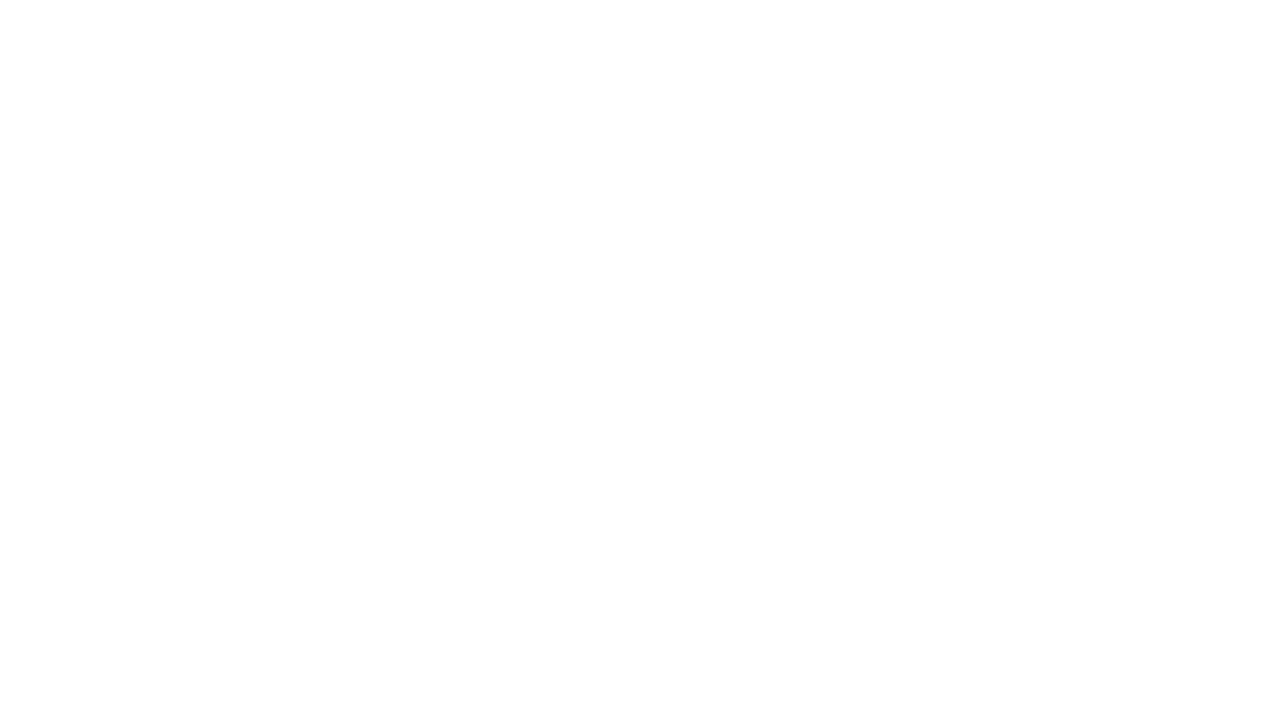 КИНЕКО HD